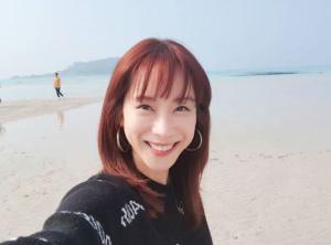 자가진단으로 알아보는 레이노병, ˝설마 내가?˝…피부 변색 시 의심 필요
