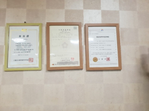 AS조은카, 올바른 중고차전액할부상품에 대한 정보들을 제공해