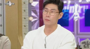 오세근, 남몰래 품었던 흑심이었나? 김연경 `연애사`에 개입한 이유 