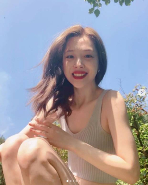 ‘악플의 밤’에 쏟아지는 비난…설리 사망신고 후 실검 등장