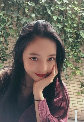 악성 댓글에 벼랑 끝까지 몰리는 별들…˝설리 전 구하라도˝