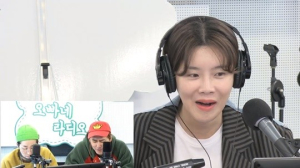 장도연, 신동엽 권유에 입성한 연예계…경희대가 낳은 ‘강력한 돌+I’