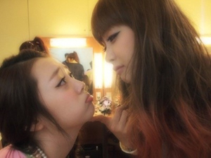 `에프엑스` 리더 빅토리아, 전 멤버 설리 죽음 접하고 대성통곡…바로 짐싸고 떠나