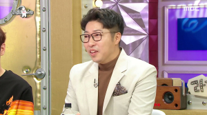 대도서관, 후발주자보다 낮은 수입? `수십억vs수백억` 차이난다