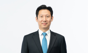 증권가 선행매매 파문과 특사경의 불공정거래 수사, 변화에 맞춘 대처 필요