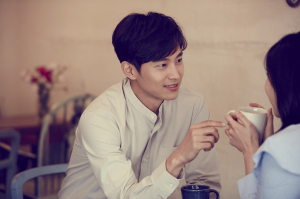 결혼정보회사 듀오, SNS 연애 공개 꺼리는 이유? ‘평가 받기 싫어’