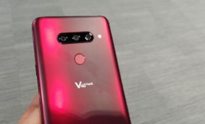 올댓폰, LG V40·아이폰7 가격 공짜 및 애플 아이폰XR 등 재고정리 돌입