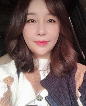 룰라 김지현이 만났던 그 사람 “나이 15살 당시, 친엄마 같은 존재”