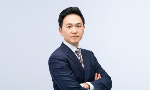 업무상 횡령죄와 배임죄, 차이점과 법률대응 방법은?
