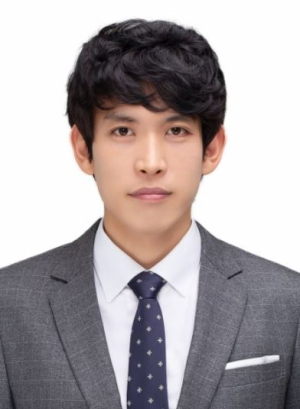 중진공, 국가정책자금 지원 기준은?…미부여 사유도 제대로 관리하지 않아