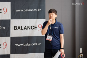 창원썬팅, 창원신차패키지 프리미엄 매장 `팀일레븐`