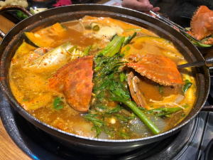 가을맞이 가족과 함께 힐링 여행 원한다면? 국내 여행지 코스 인천 강화도 맛집 ‘진복호 횟집’