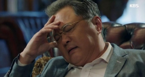 사망자와 충돌한 장소가 그곳?…`교통사고` 정원중 ˝비보호 좌회전서 일어난 일˝  