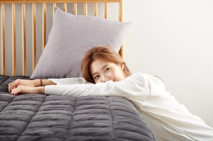전기장판 매트 추천 ‘편한잠 푸욱웜매트’, 할인 이벤트 및 1년 무상 A/S 보장 적용
