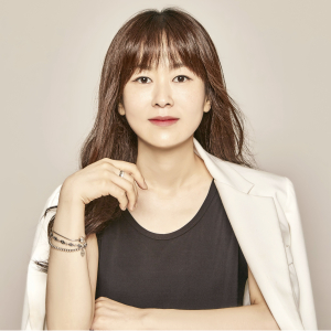 동탄미용실 준오헤어 동탄솔빛나루점 ‘열펌 고수’ 옥소리 부원장의 건강한 열펌시술 인기