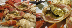 평택 맛집 ‘대게나라’ 건강 식도락 코스로 가을 여행객 눈길