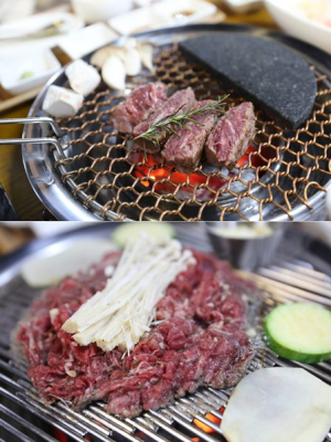 11월 가볼만한 곳 부산 해운대 맛집 ‘사계’ 남녀노소 좋아하는 담백한 언양불고기 