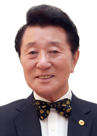 <伯山시론> 역시 믿을 곳은 해병대뿐이다