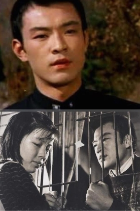 예순 여덟의 이덕화 나이, 리즈시절은 영락없는 김우빈