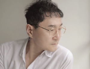 SNS를 달구는 제2의 권인하 ‘라이어밴드 이동은’, 전상근 ‘사랑이란 멜로는 없어’ 커버로 100만 조회달성