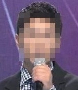 죄질 더 나빠서 무겁나? 소녀시대 유리오빠, 결국 ‘오리발`