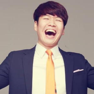 ‘와우플리’, 소상공인의 선택 아닌 필수
