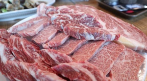 한우구이와 입맛 돋우는 육회가 맛있는 안산 맛집 ‘김제한우’