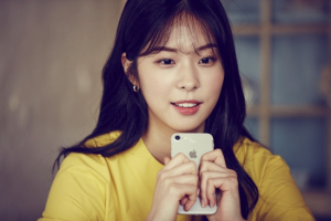 결혼정보회사 듀오, ‘인생에서 중요한 건 함께 살아갈 사람을 찾는 것’