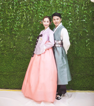 스드메 및 신랑예복 이벤트 진행하는 라파엘웨딩
