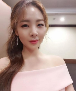 방송 화면 캡처해 희롱하기도…끊이지 않는 성희롱 댓글에 고통, 신수지
