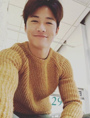 `자필탄원서→까방권` 오종혁 숨고 싶었던 사건은? 