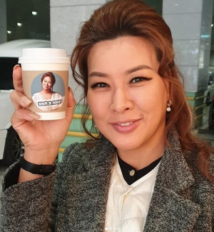 정영주 이혼 후 삶 ˝헬리콥터 맘 거부˝ 전미선 사망 후 모친 찾아온 이유?