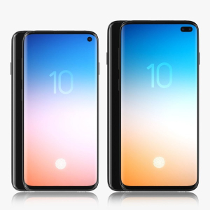 갤럭시S10 3만원대 국내 최저가 프로모션 ‘슈퍼폰’ 아이폰11, 노트9, LG G8 등 다양한 모델 구비 
