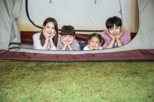 별도의 서류제출없이 민간자격증 무료수강··· 가족, 부부 심리상담사, 방과후돌봄교실지도사 등 67종 ‘한교진’