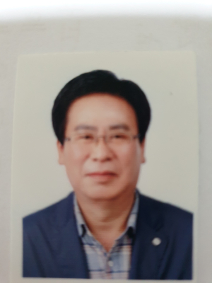 <경상데스크>스마트폰의 순기능과 역기능
