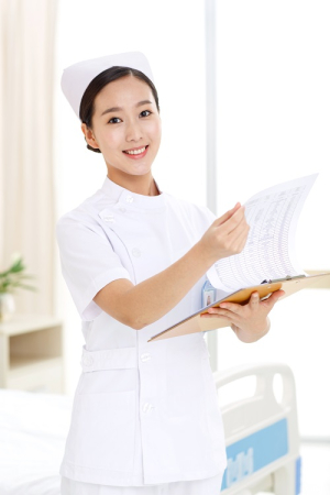 병원코디네이터 자격증 취득 시험대비 교육과정 무료인강 이벤트 실시