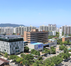 달서구, 2020학년도 정시대비 대입 성공전략은?