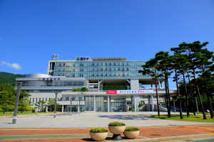 달성군, 찾아가는 `1:1 맞춤 진학컨설팅` 확대 실시