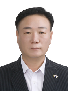 코로나19 맞서 묵묵히 싸우는 숨은 영웅들