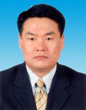 ‘낙지부동’ 상주소방서-시청