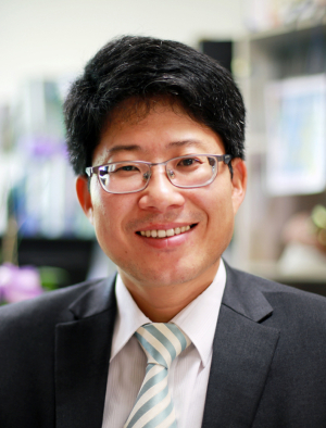 신단백질 이용 당뇨병·당뇨합병증 치료제 개발