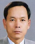 “승리는 최고 목표…목적이 되면 안돼”