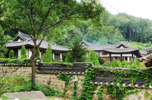 <기획> 낙동강을 거닐다7-‘낙동강 시발점’ 두물머리…물산교역의 산 역사 고스란히