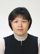  ‘태극기 달기’ 나라사랑 마음을 휘날리자
