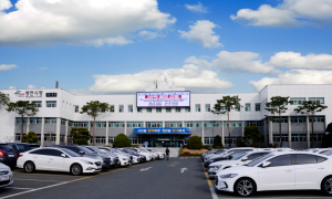 영천시, 2021 희망근로 지원사업 참여자 모집