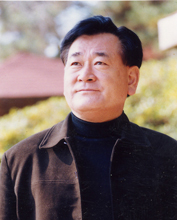 불쌍한 한국의 保守, 중도보수라니?