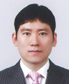 ‘윤리경영을 원전 안전 운영의 밑거름으로 삼자’