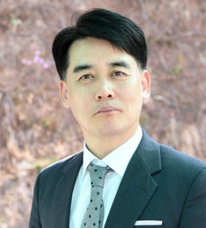 <기자수첩> 영주의 랜드마크 '선비다리' 반대할 명분 약하다