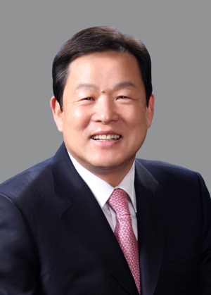 “미래 청사진 펼치는 준비된 의원”