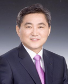 김준식 포스코 부사장 ‘ISSF 회장’ 선임